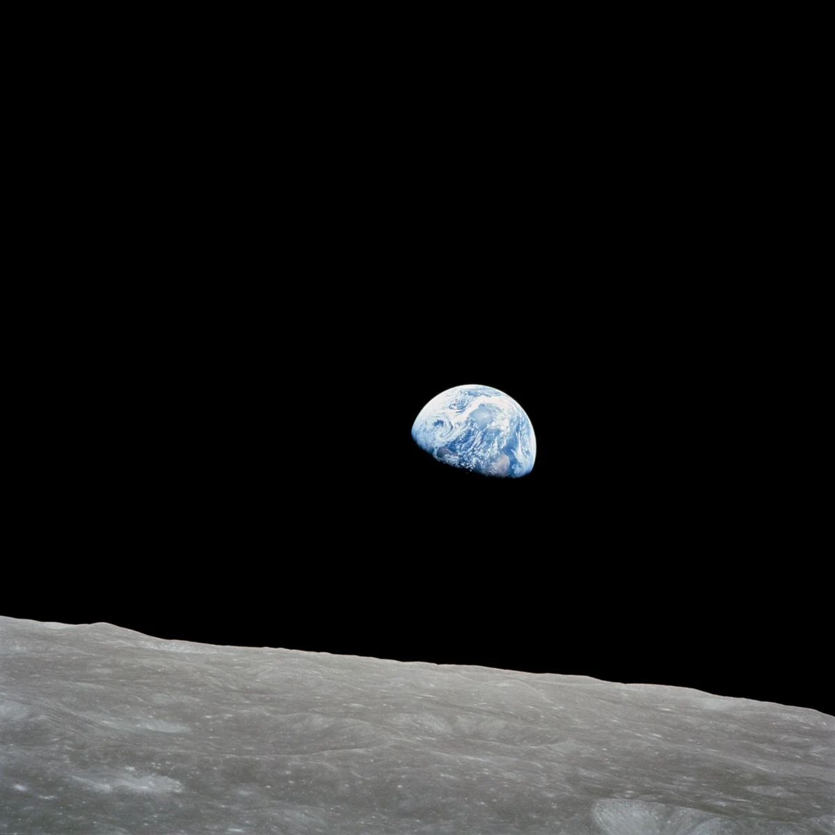 Apollo 11 — kaynak açıklamalı bağlam görseli