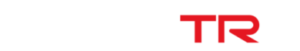 SpaceTRC
