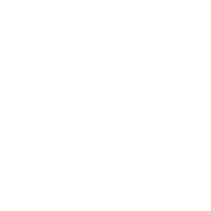 SpaceTRC amblemi